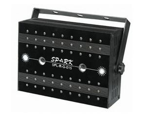 SPLR-G-015