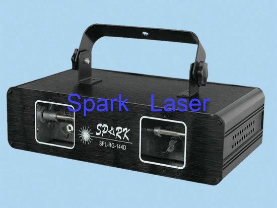 SPL-RG-144D