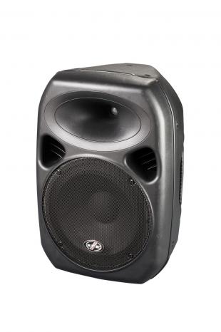 LOA SPE - SG 122A