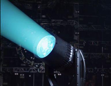 LIGHTING