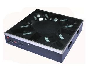 SPL-180 RG