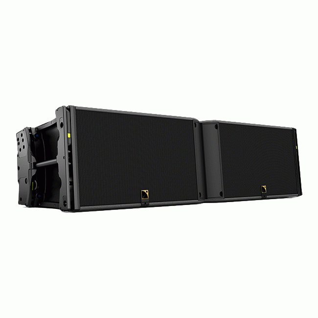K2 SERIES