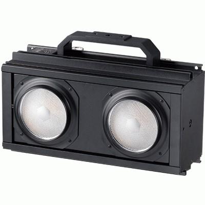 STAGE BLINDER IP RGBW
