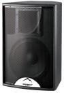 LOA MARTIN BROTHER F10