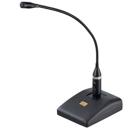 MICRO CỔ NGỖNG - DL – 338 