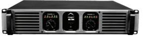 AMPLI MARTIN BROTHER - MA1800