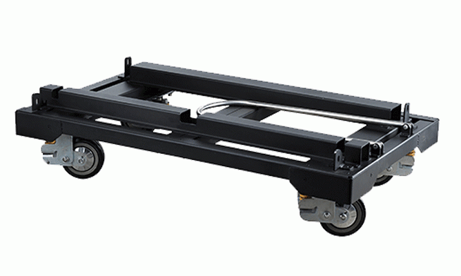 RL1 cart
