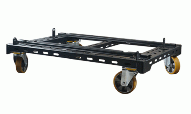 RL1SUB cart