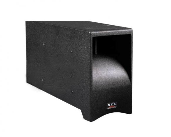 LOA SPE - VIP 210A