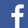facebook_-23-02-2022-16-39-29.png