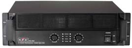 AMPLI  SPE - PA 1200