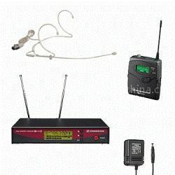 MICRO SHEN - E100 G2