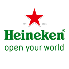 images_-30-04-2021-16-38-13.png
