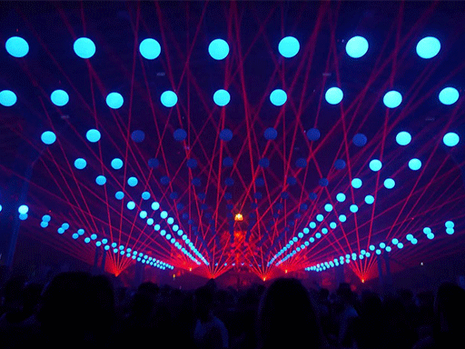 LASER