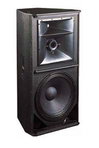 LOA SPE - SPX 838