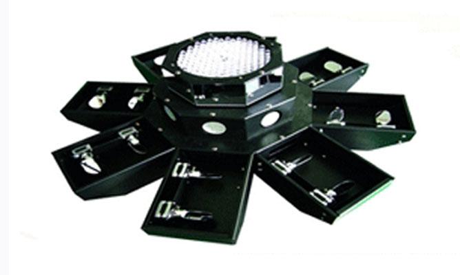 SPL-RGB-181A
