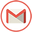 Mail