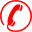 Hotline